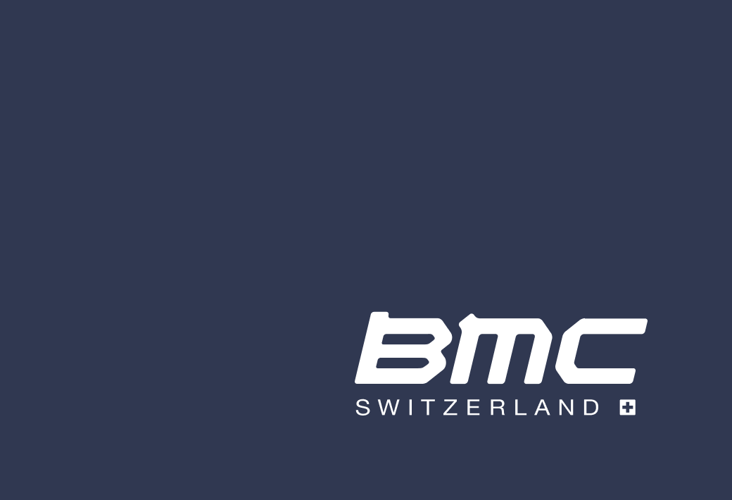 BMC