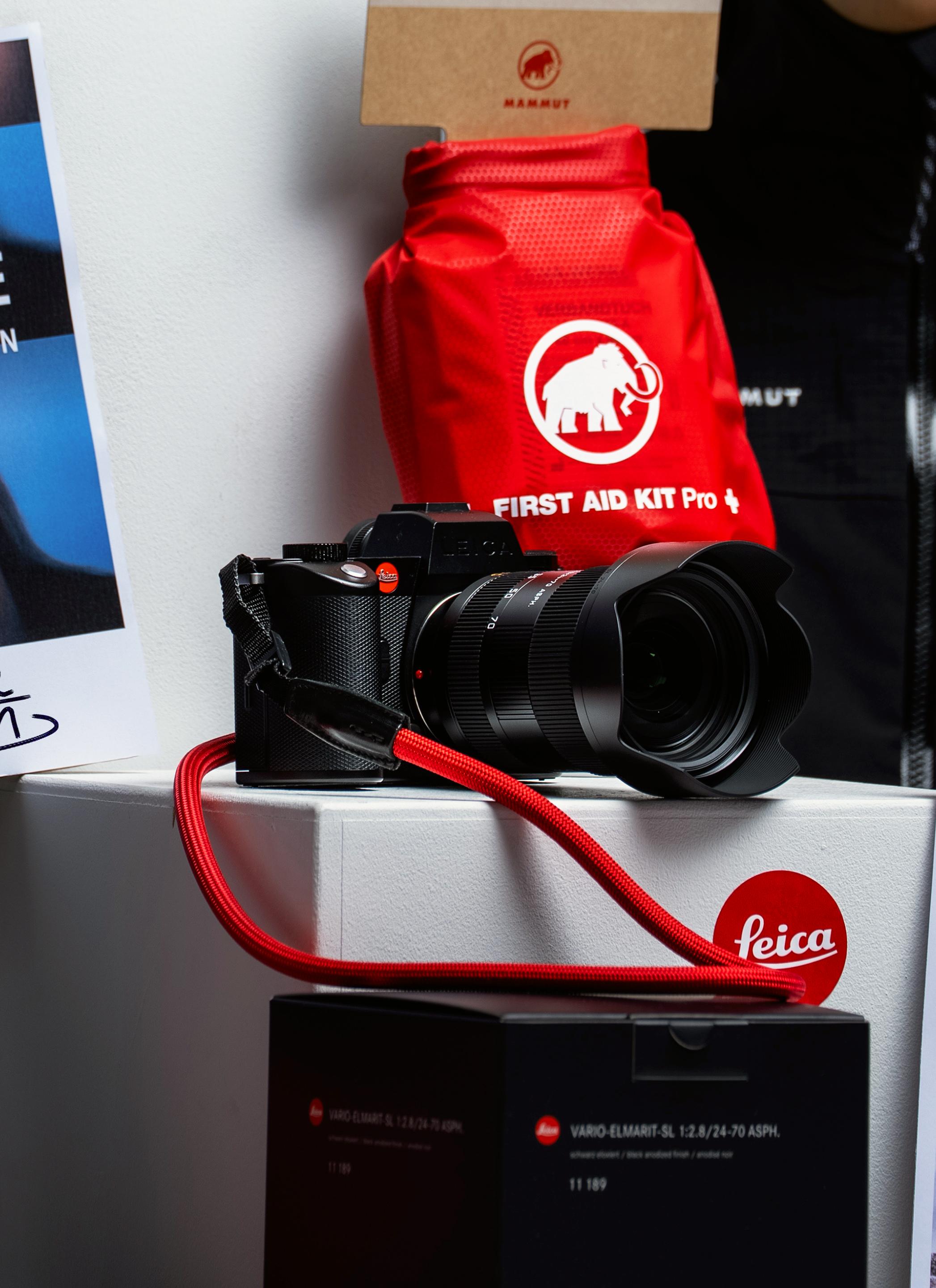 Mammut-Photo-Contest Website-Landing-Page Prizes-2