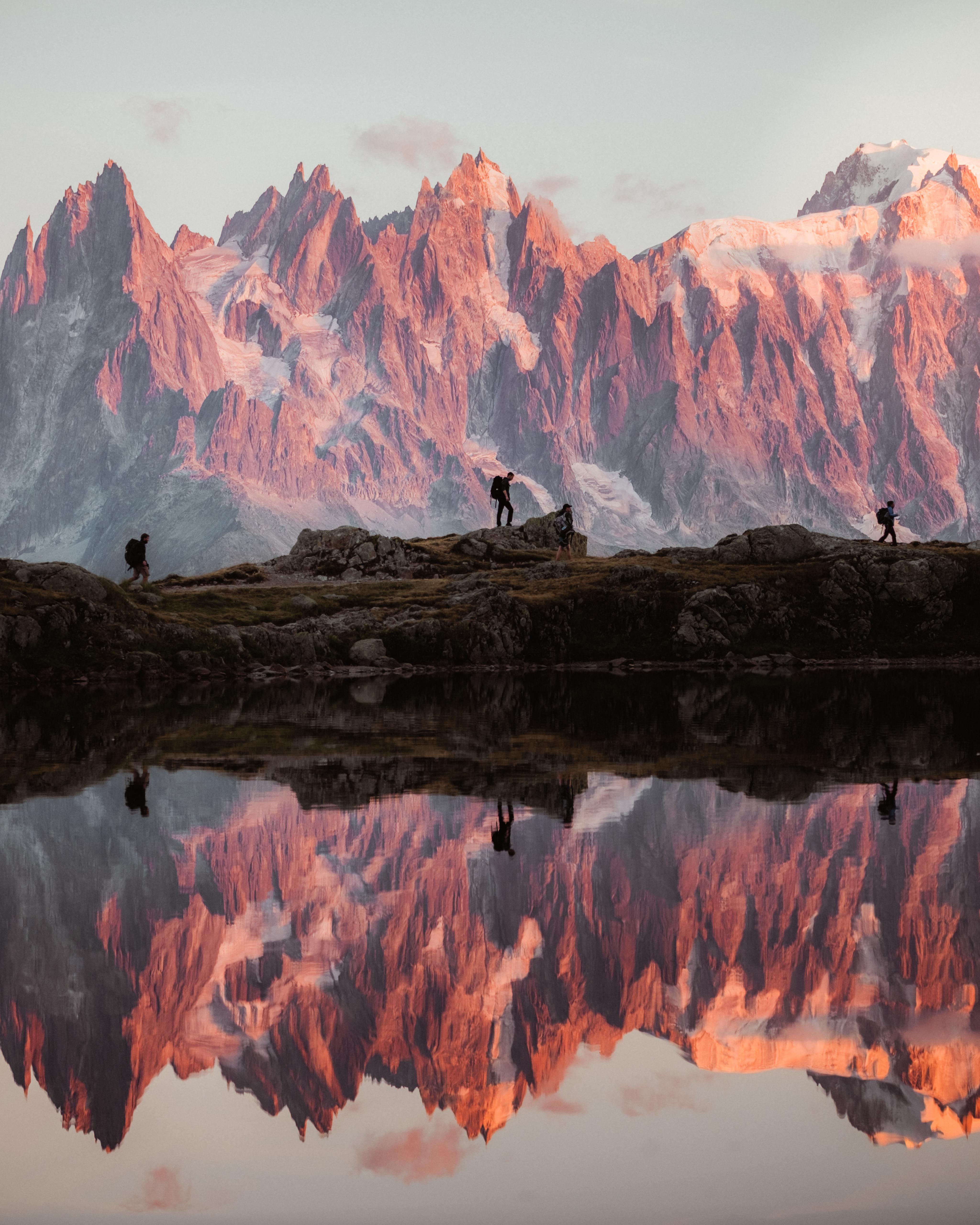 vis25-0715130214247-2786