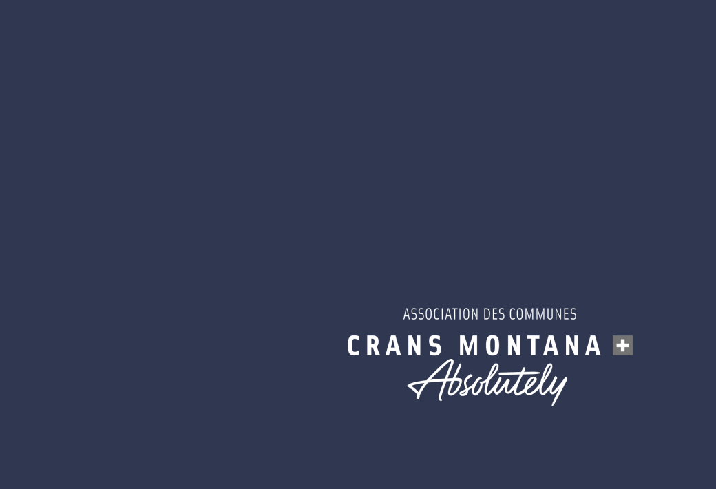 CRANS MONTANA