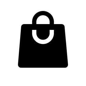 image 5 logo Tester LP