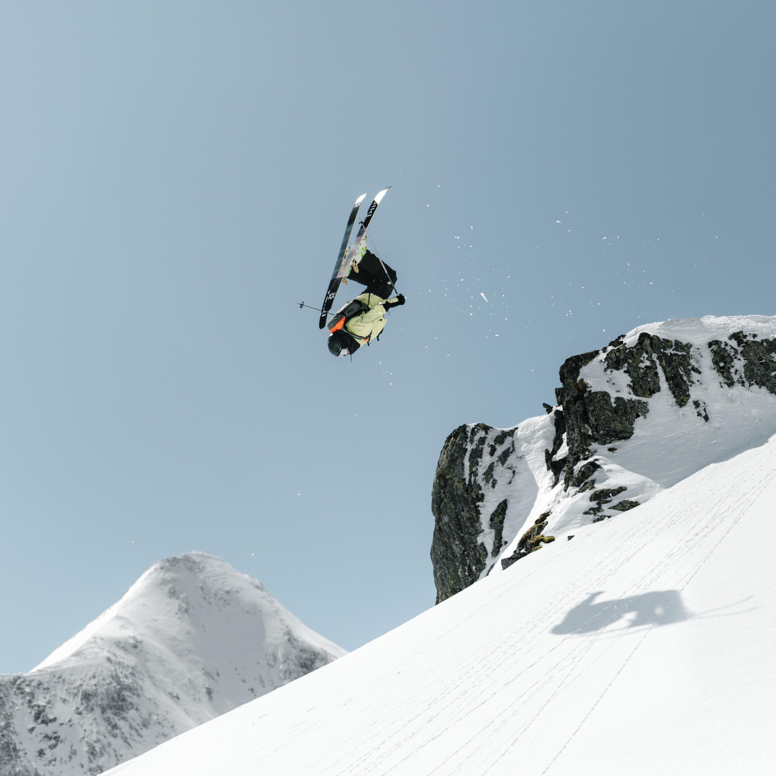 Haute Route MIPS Twiceme Helmet - image 7