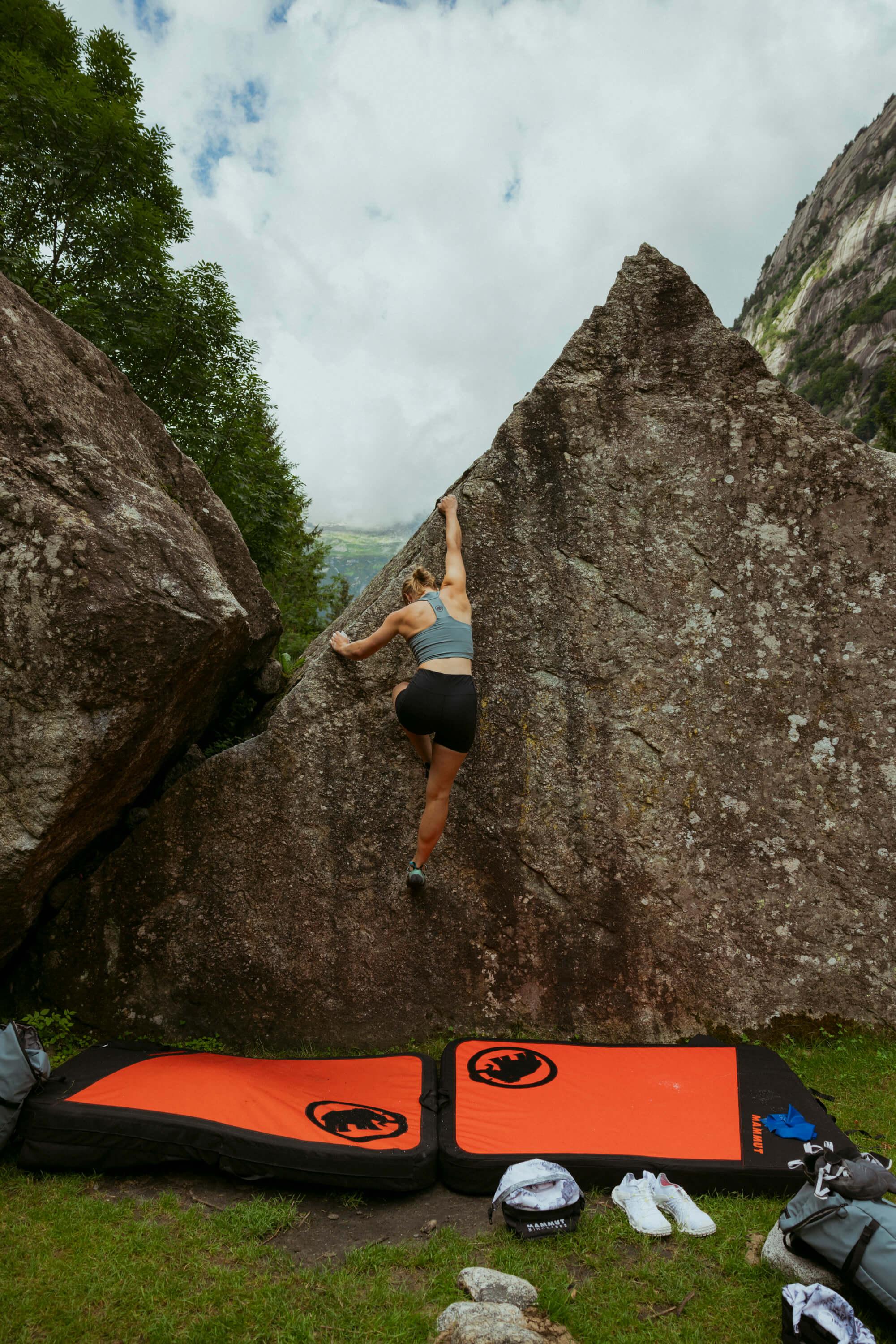 Understanding_rock_climbing_scales_2