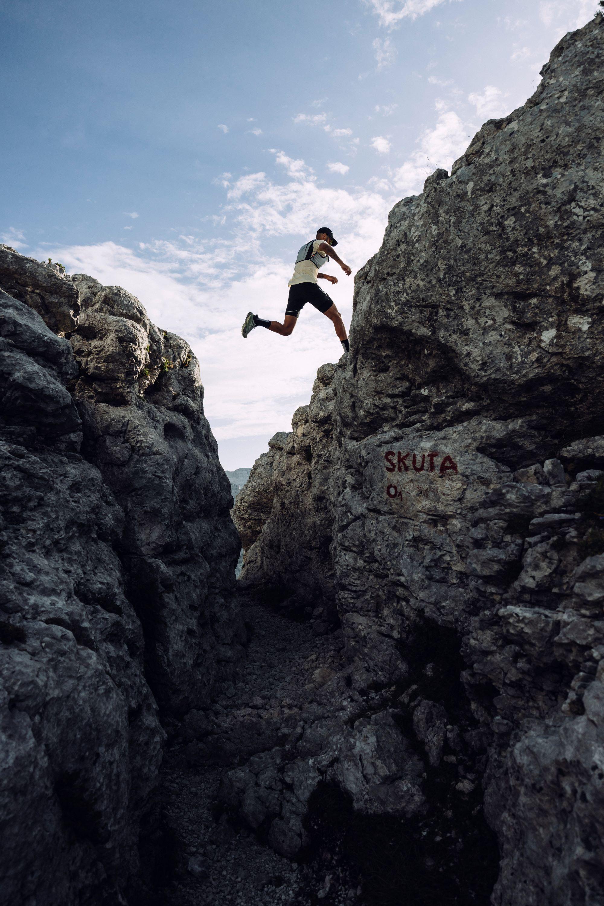 Trail Running SS25 Slovenia 028-r