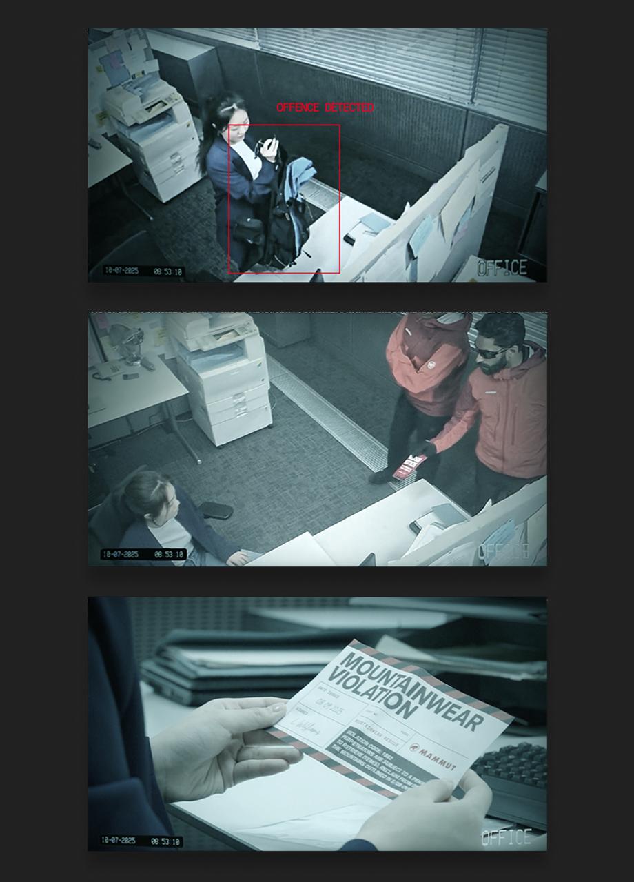 Blogpost-carousel-image02