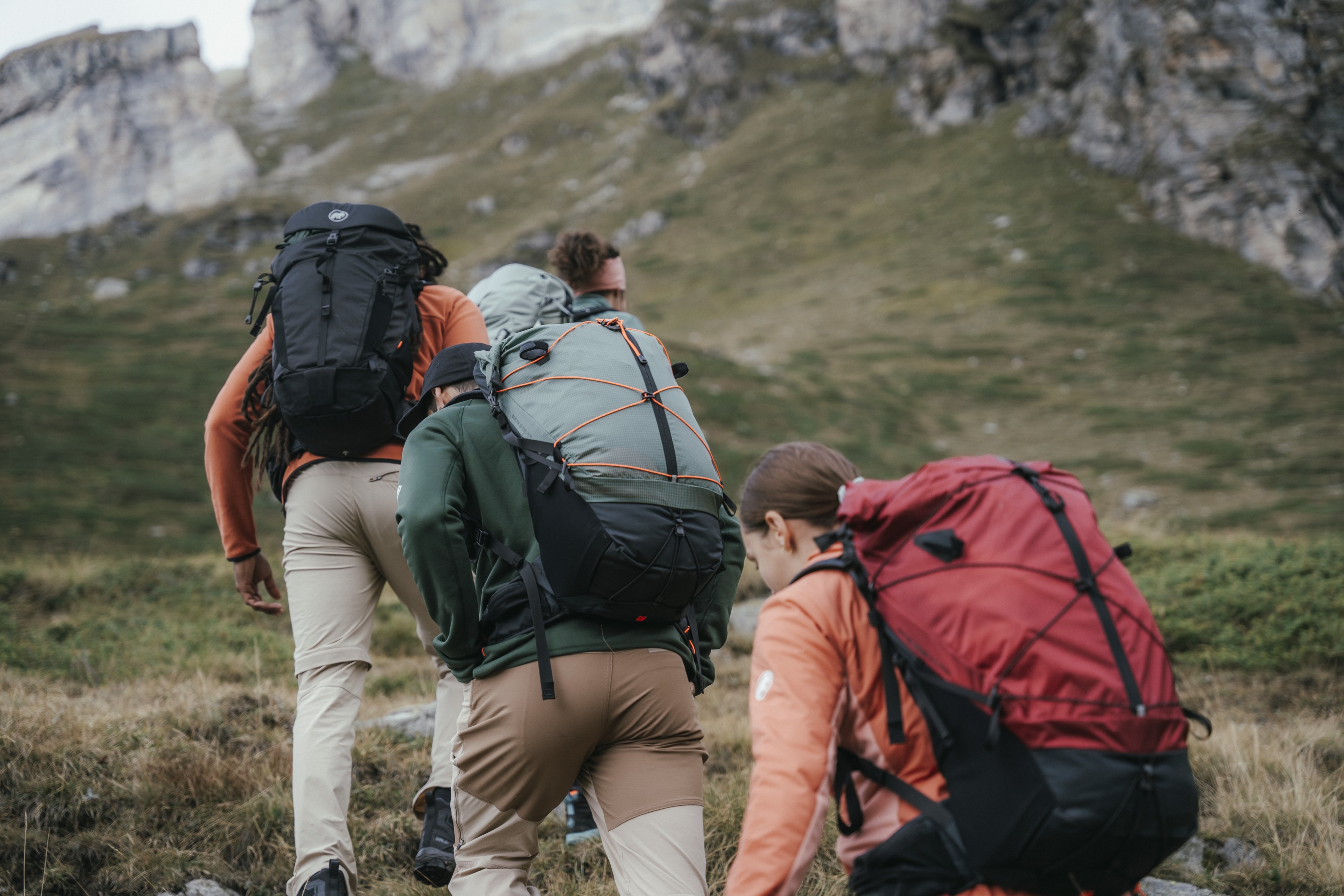 Hiking SS24 Cervinia 046 (1)