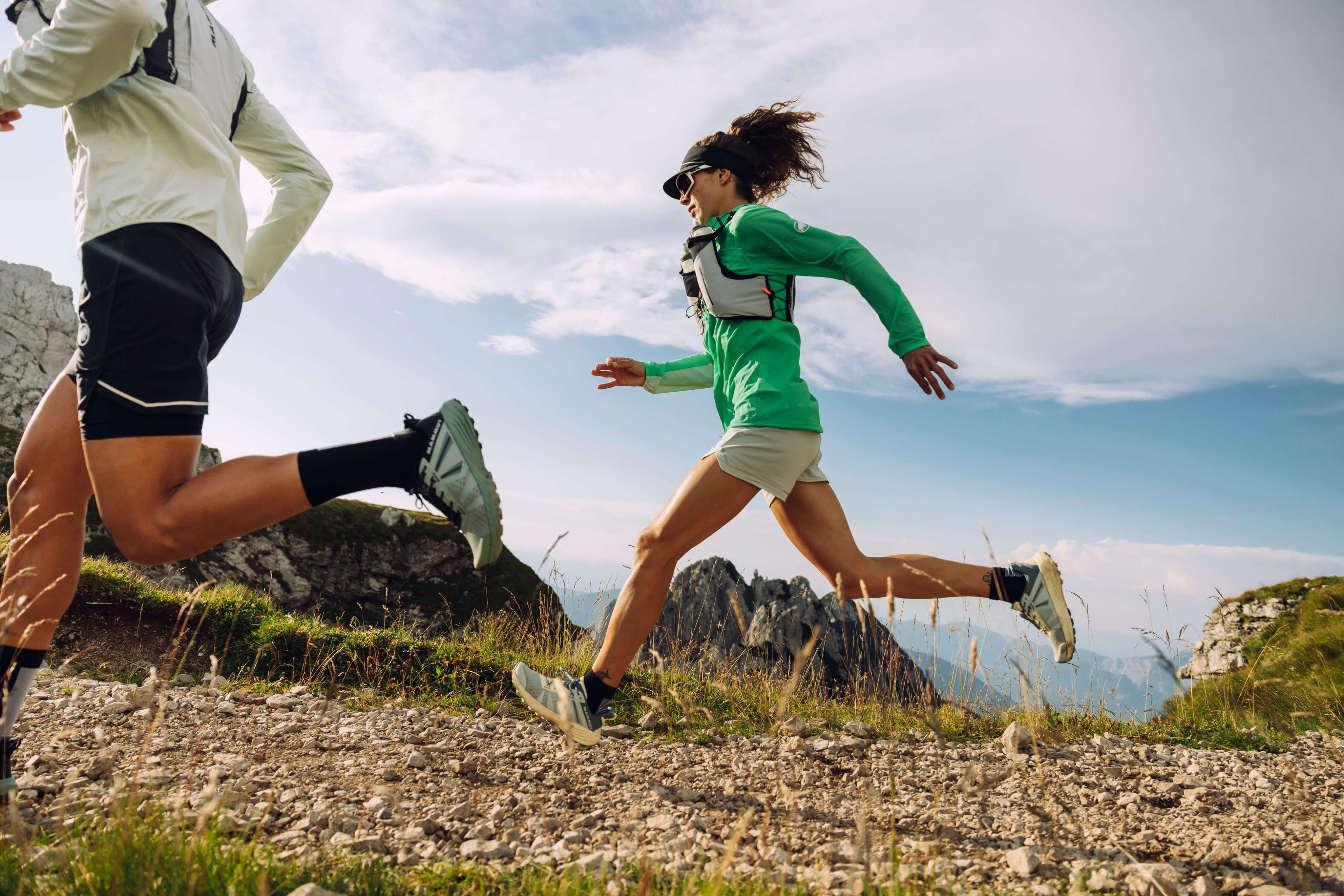 Trail_running_pack_image