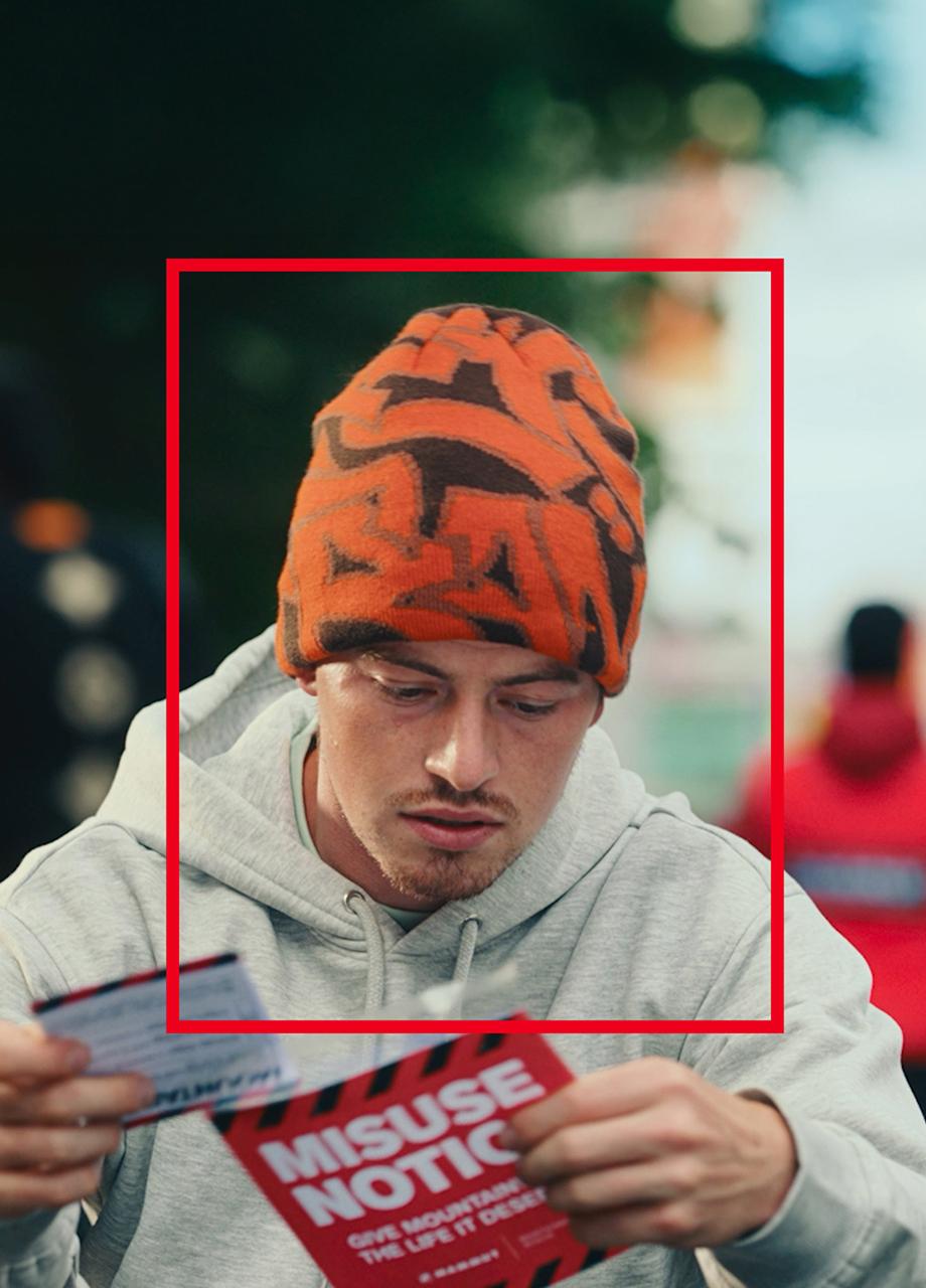 Blogpost-carousel-image04