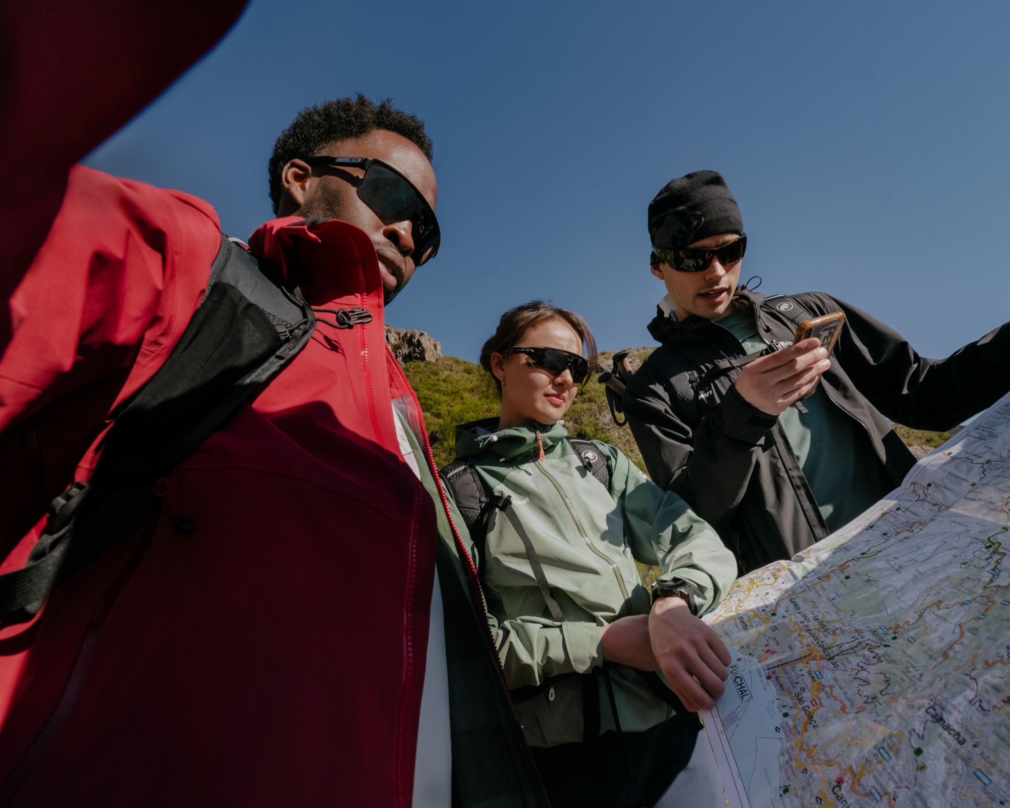 Hiking FW23 Maderia 032 cropped