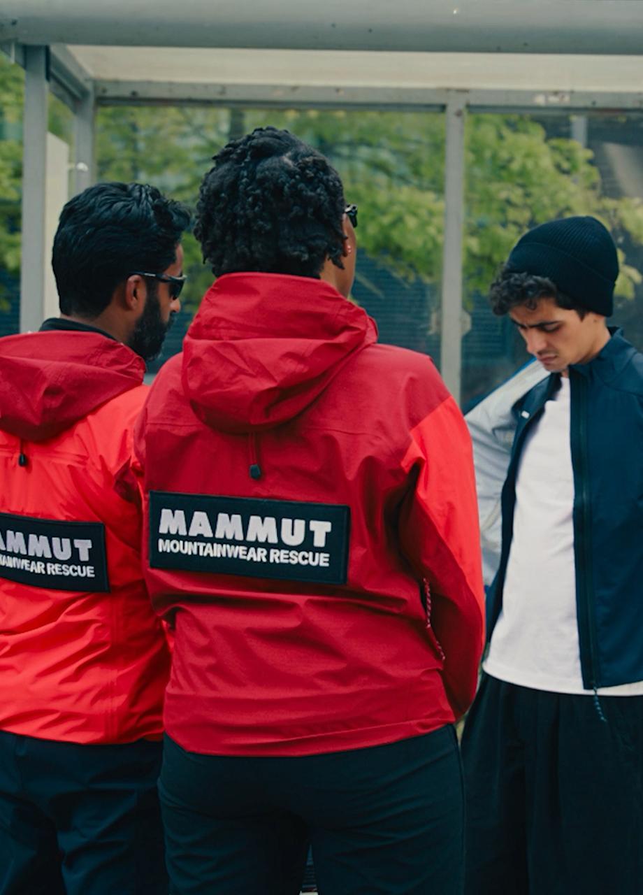 Blogpost-carousel-image03