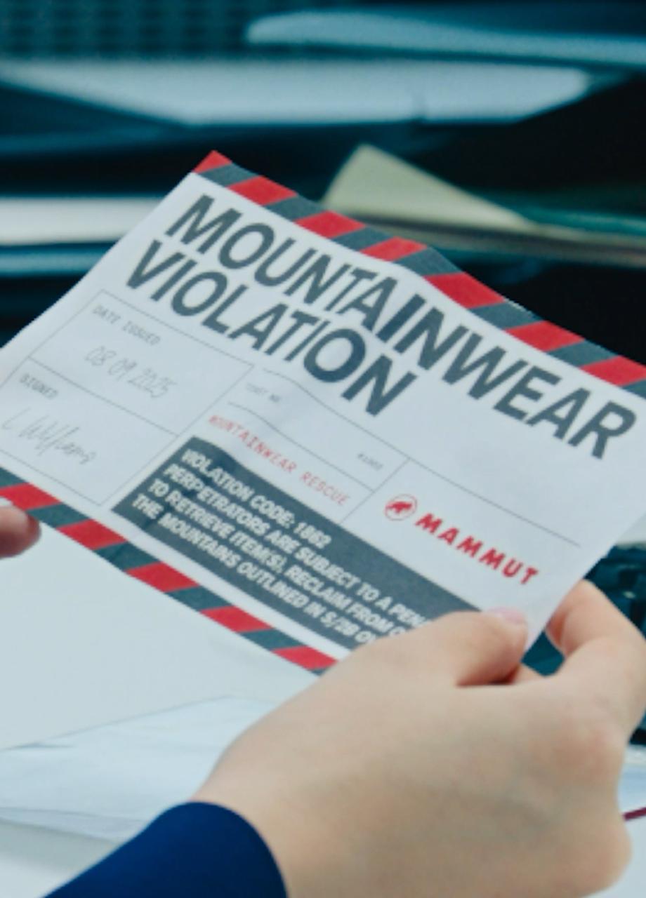 Blogpost-carousel-image05