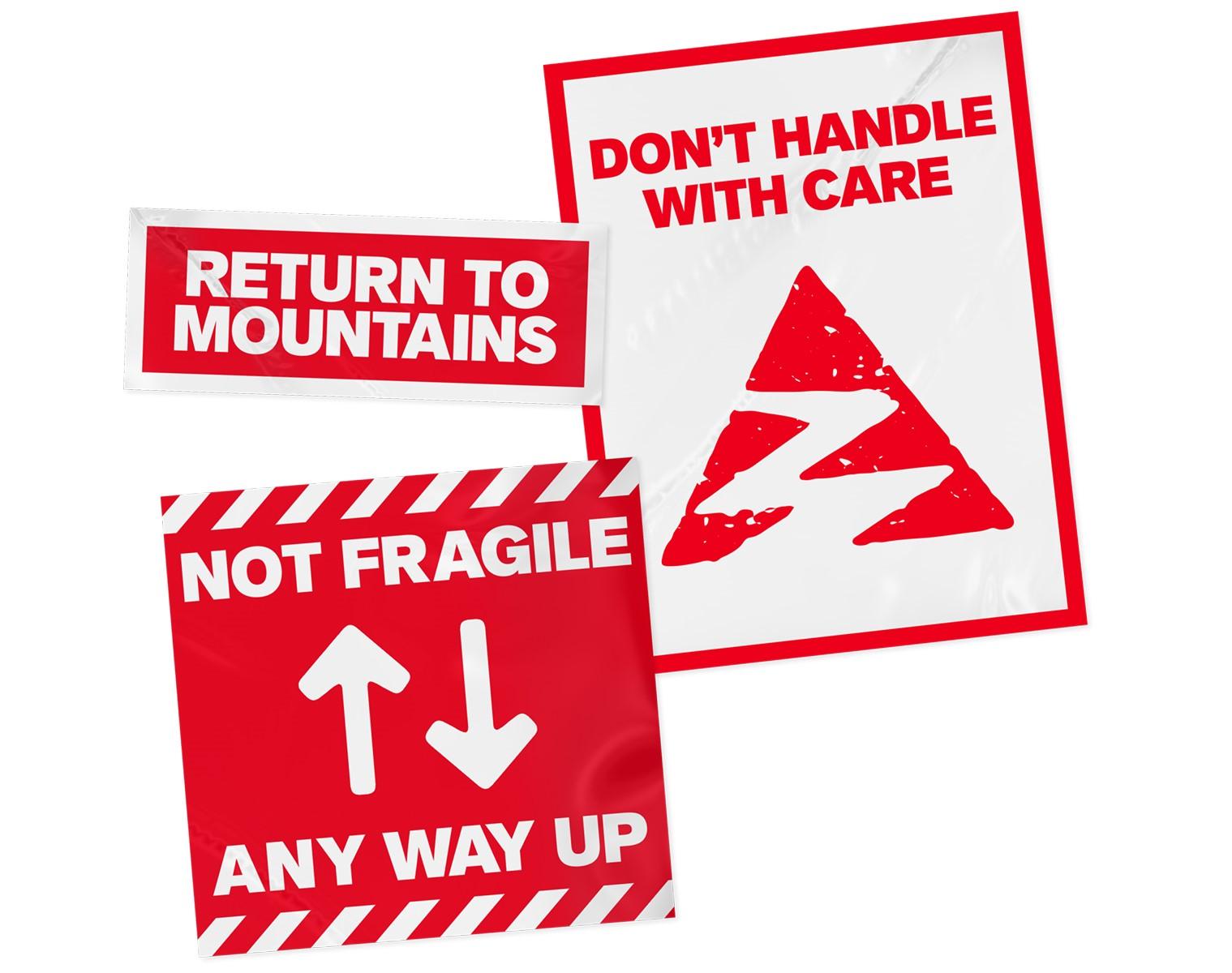 Blogpost-image03 cropped