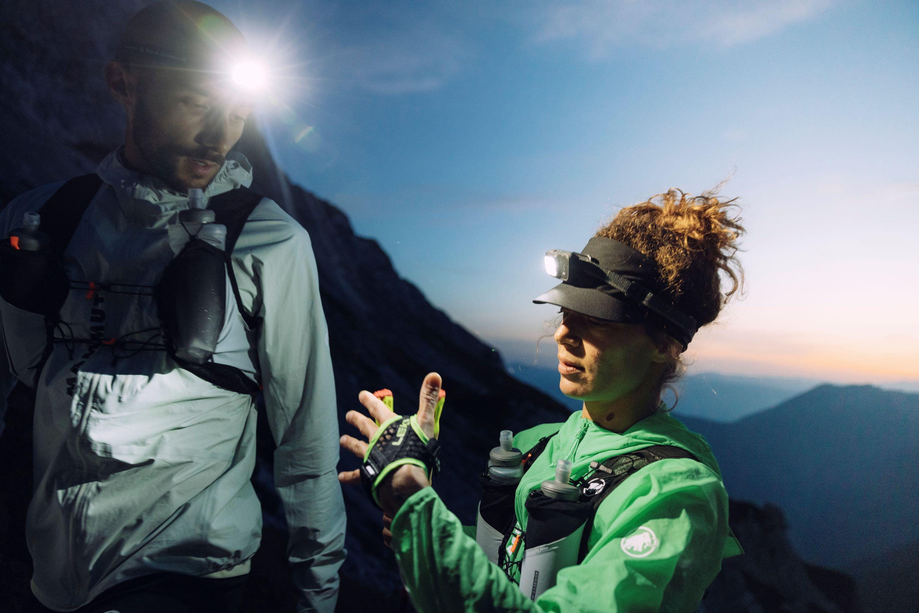 Trail Running SS25 Slovenia 026-r