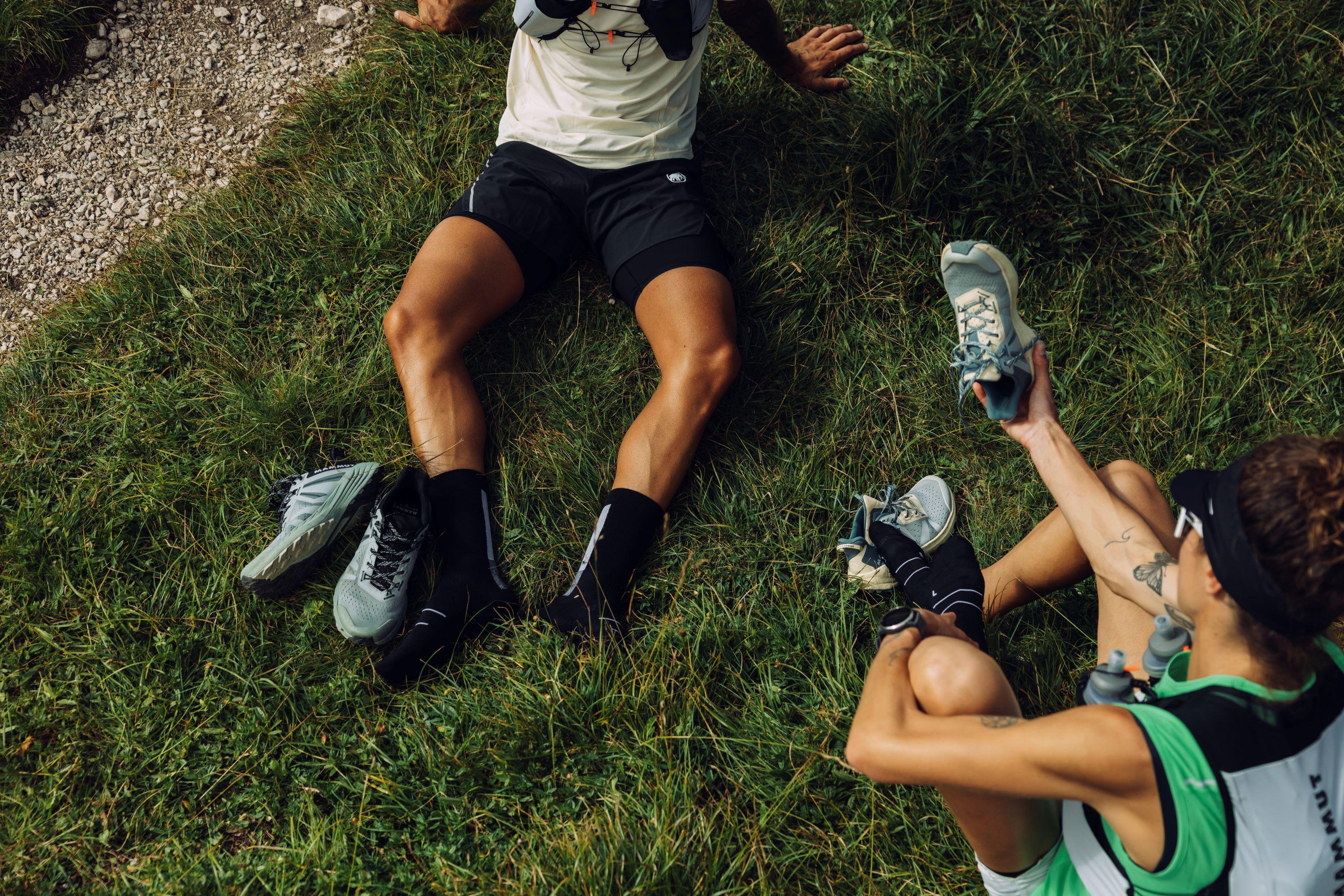 Trail Running SS25 Slovenia 036-r