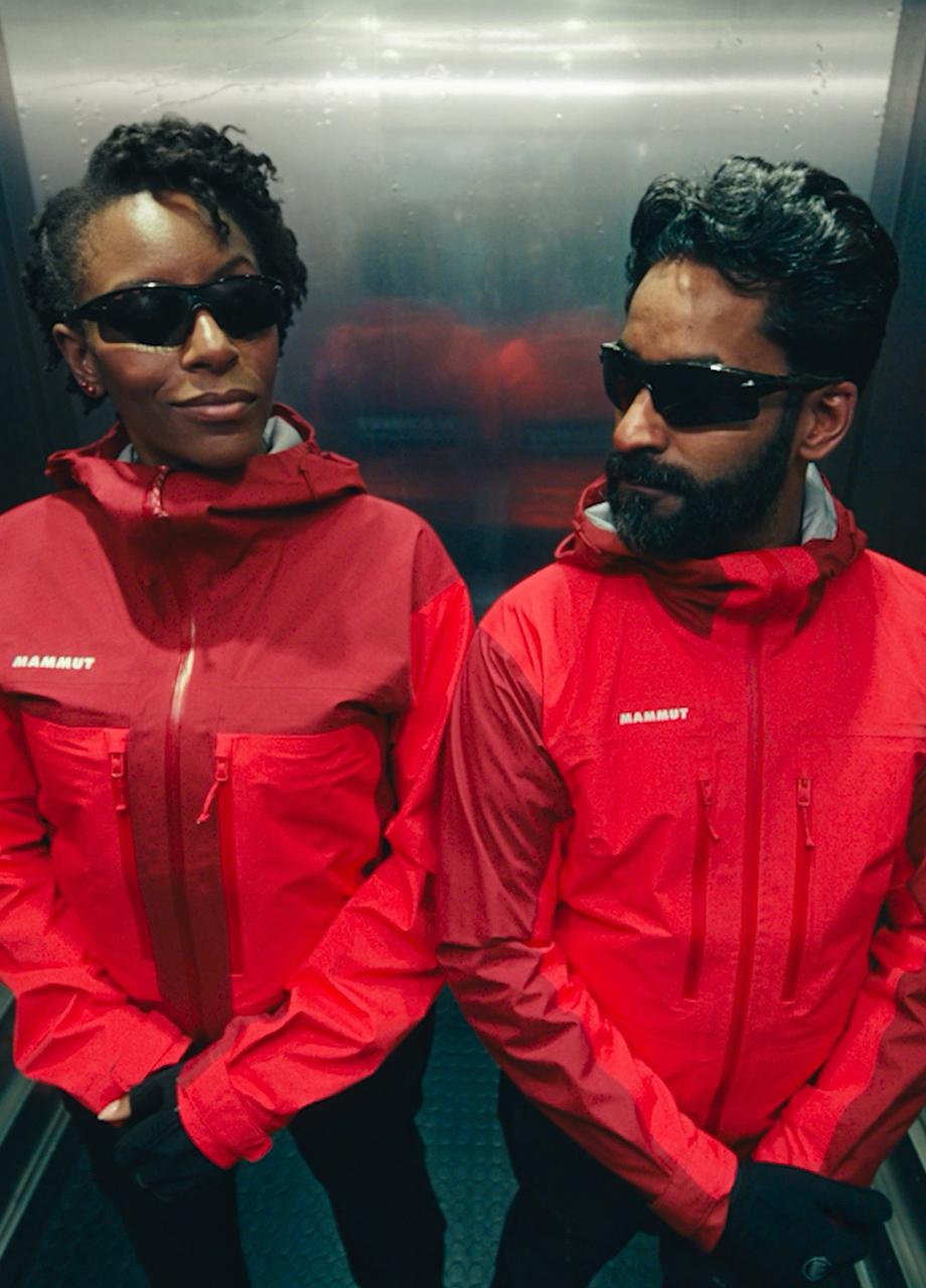 Blogpost-carousel-image01