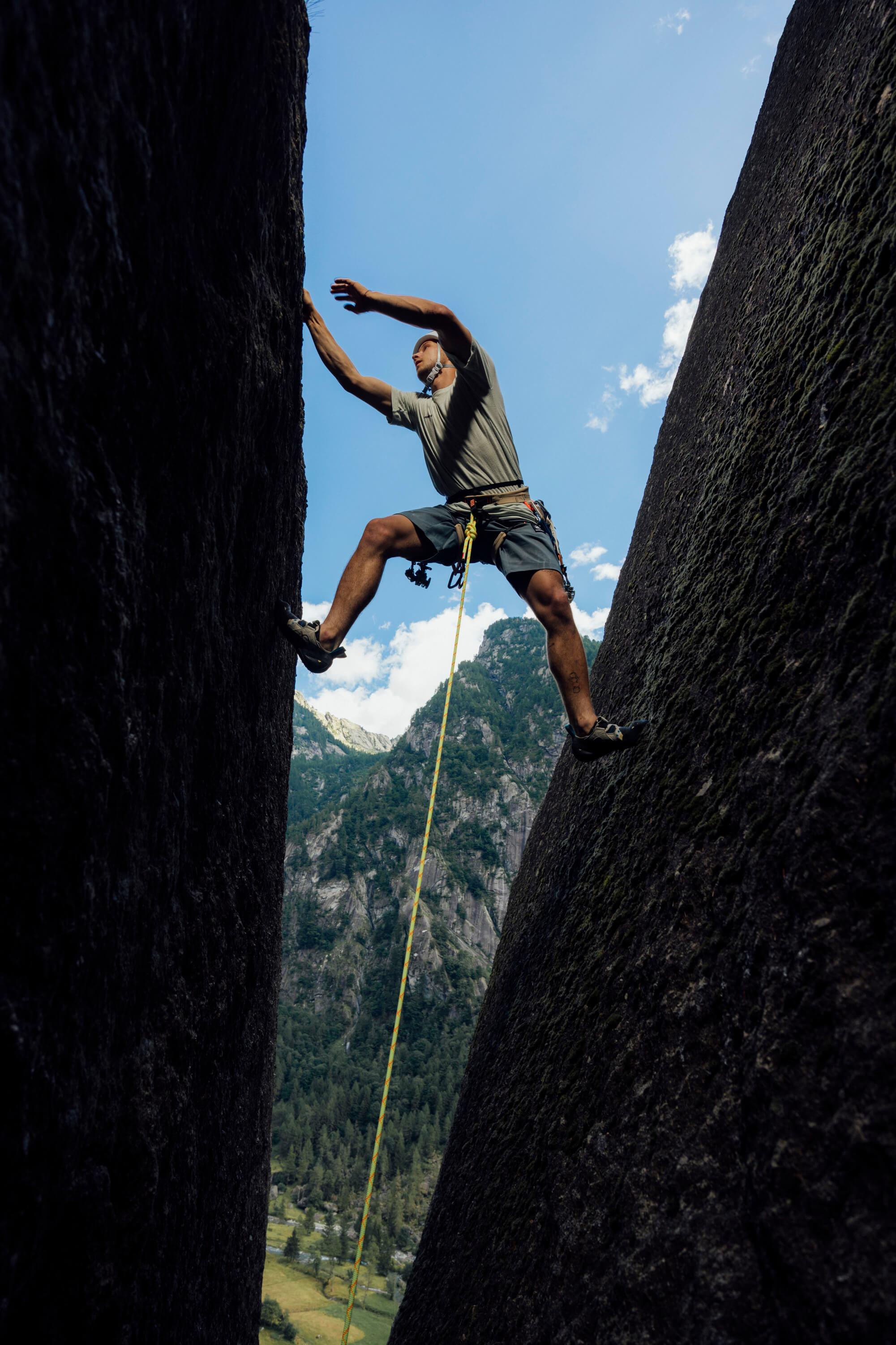 climbing_and_bouldering_holds_image_3