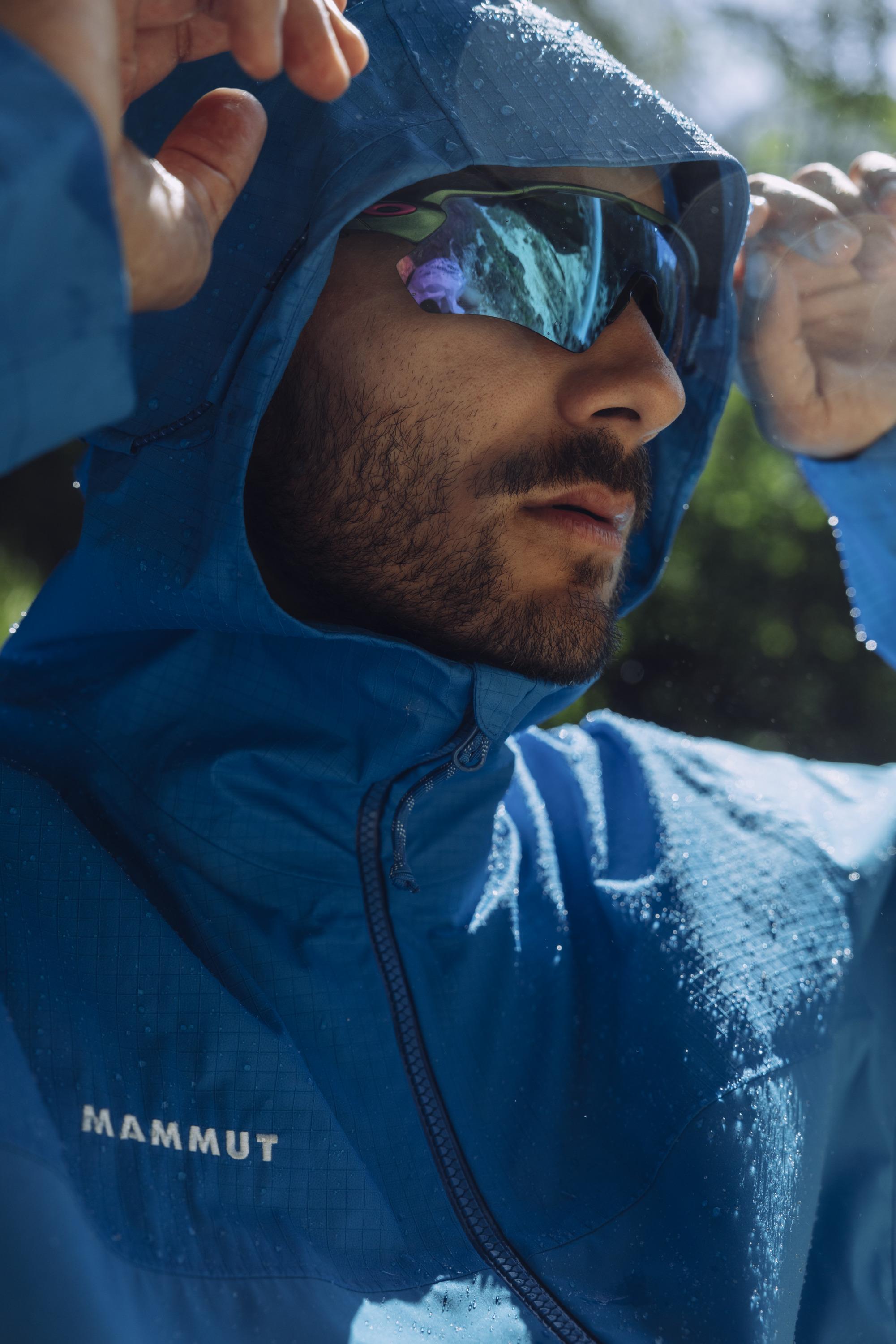 Fast Hiking 2 SS25 Slovenia 029