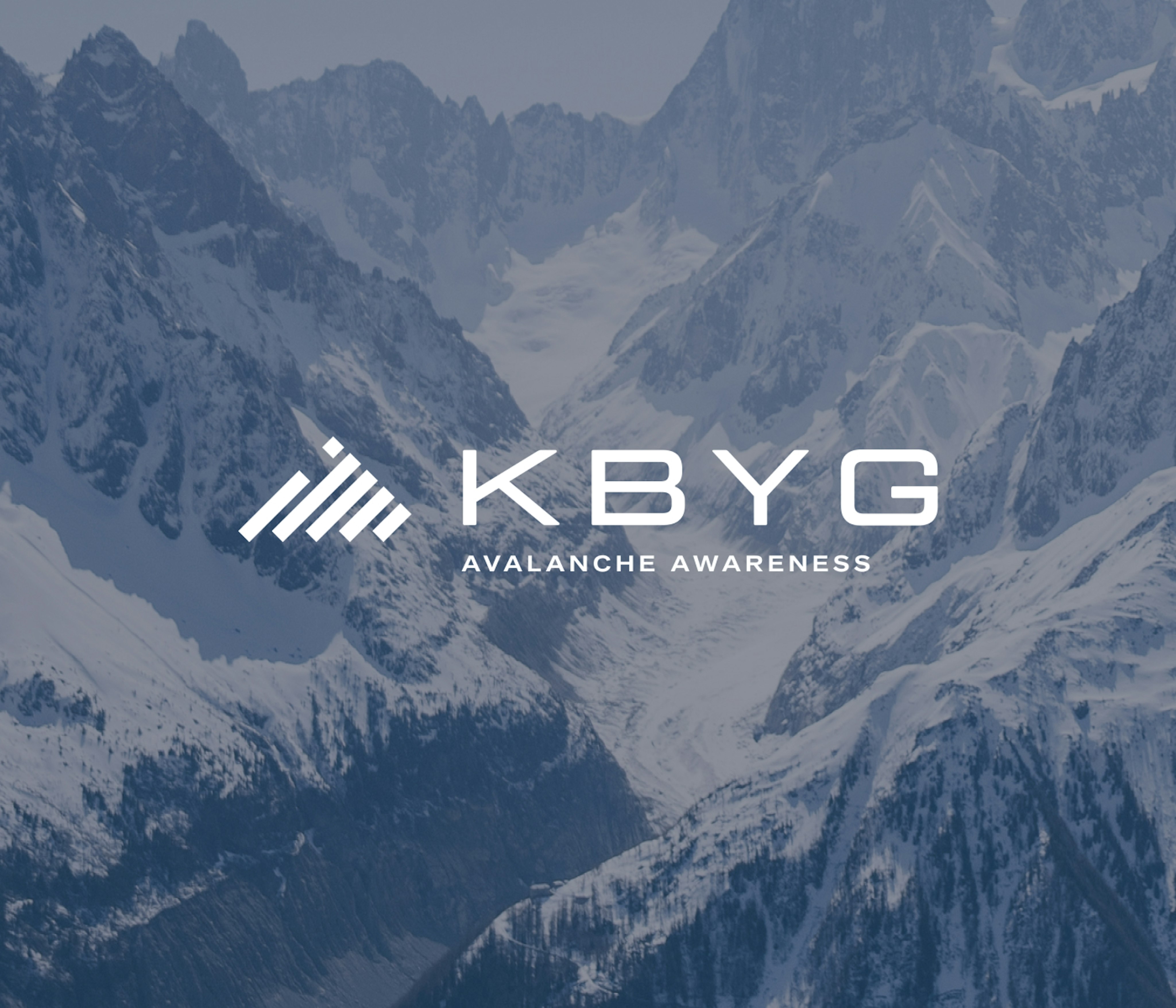 KBYG Image