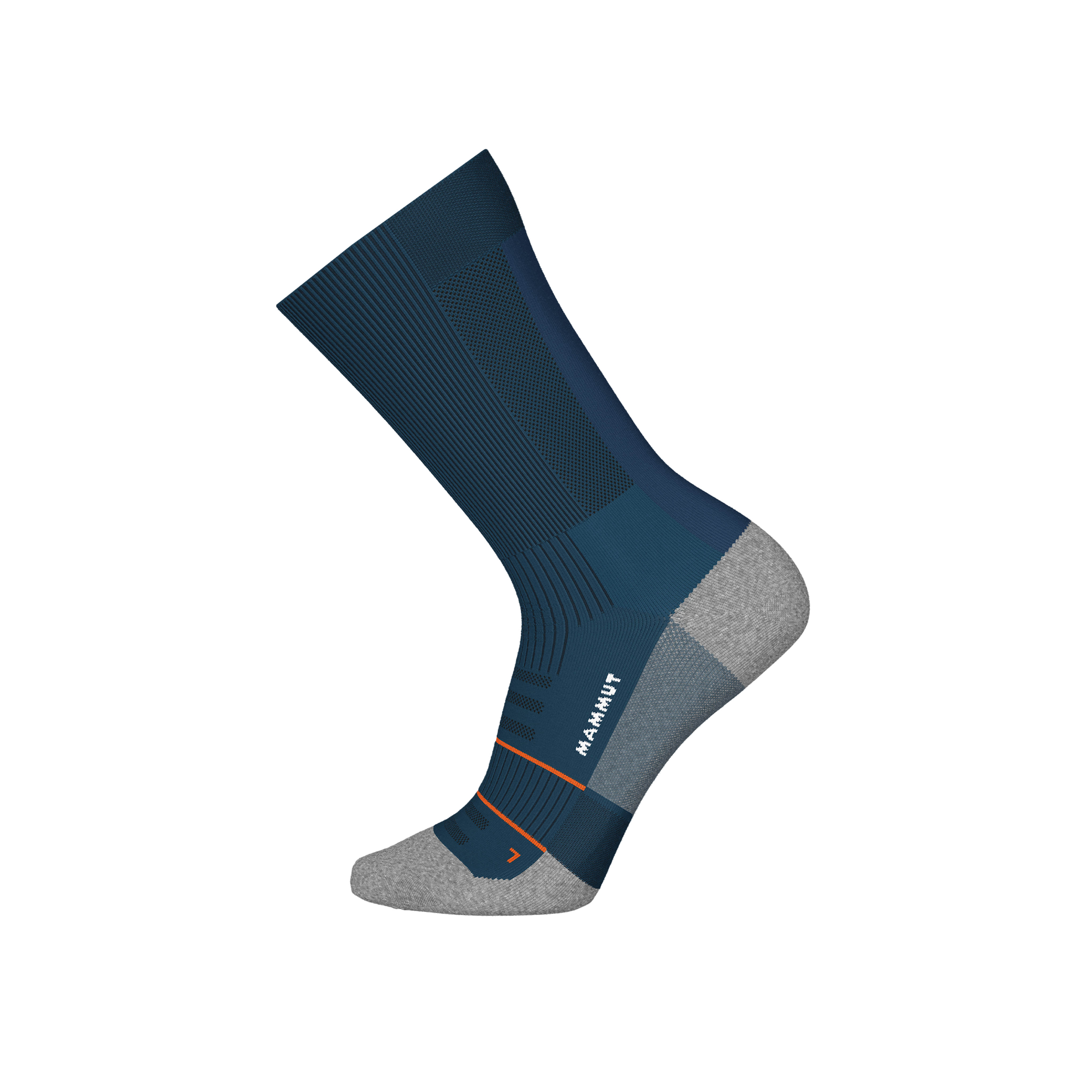 Socks_Category_image