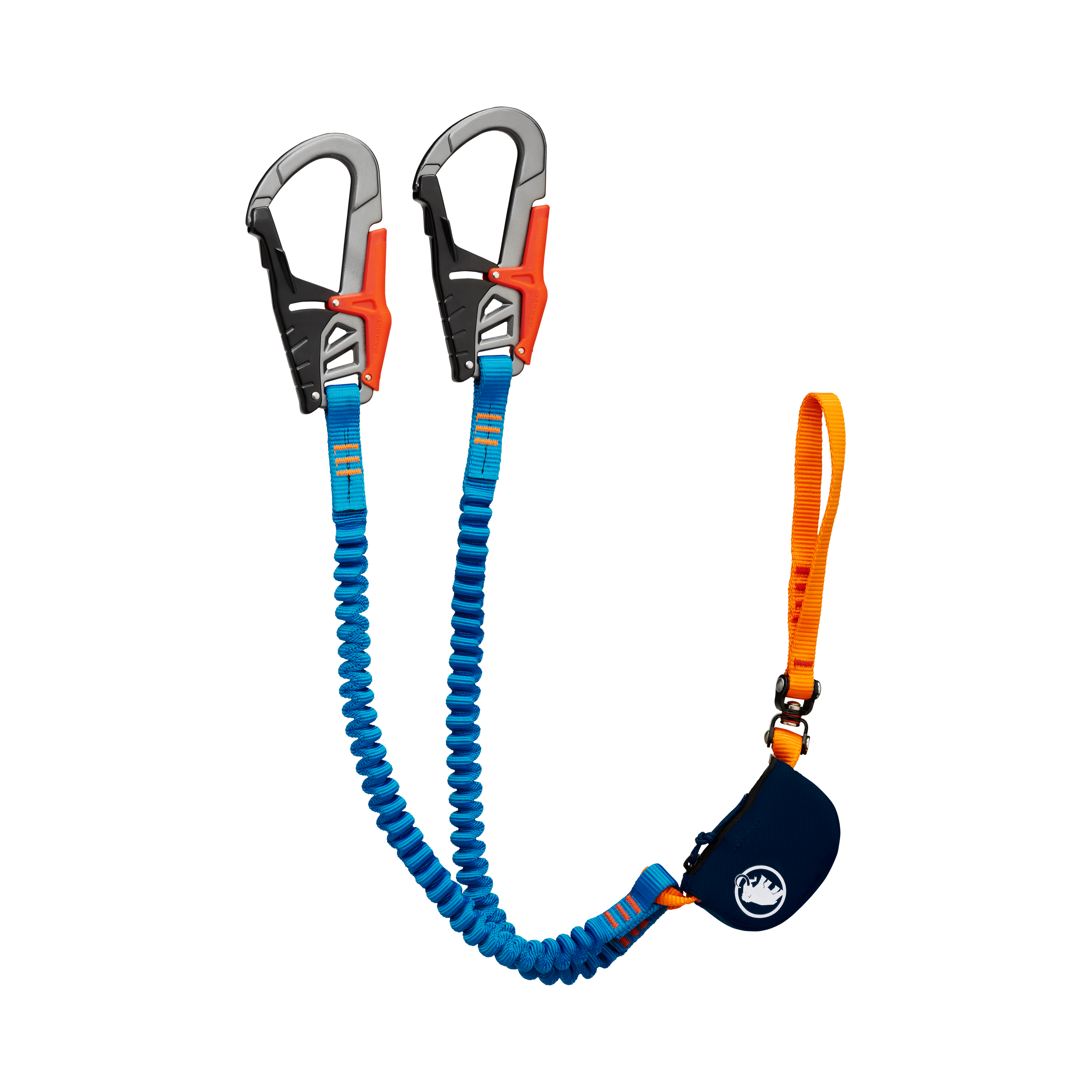 Mammut Neon Rope Tarp – Climb On Equipment