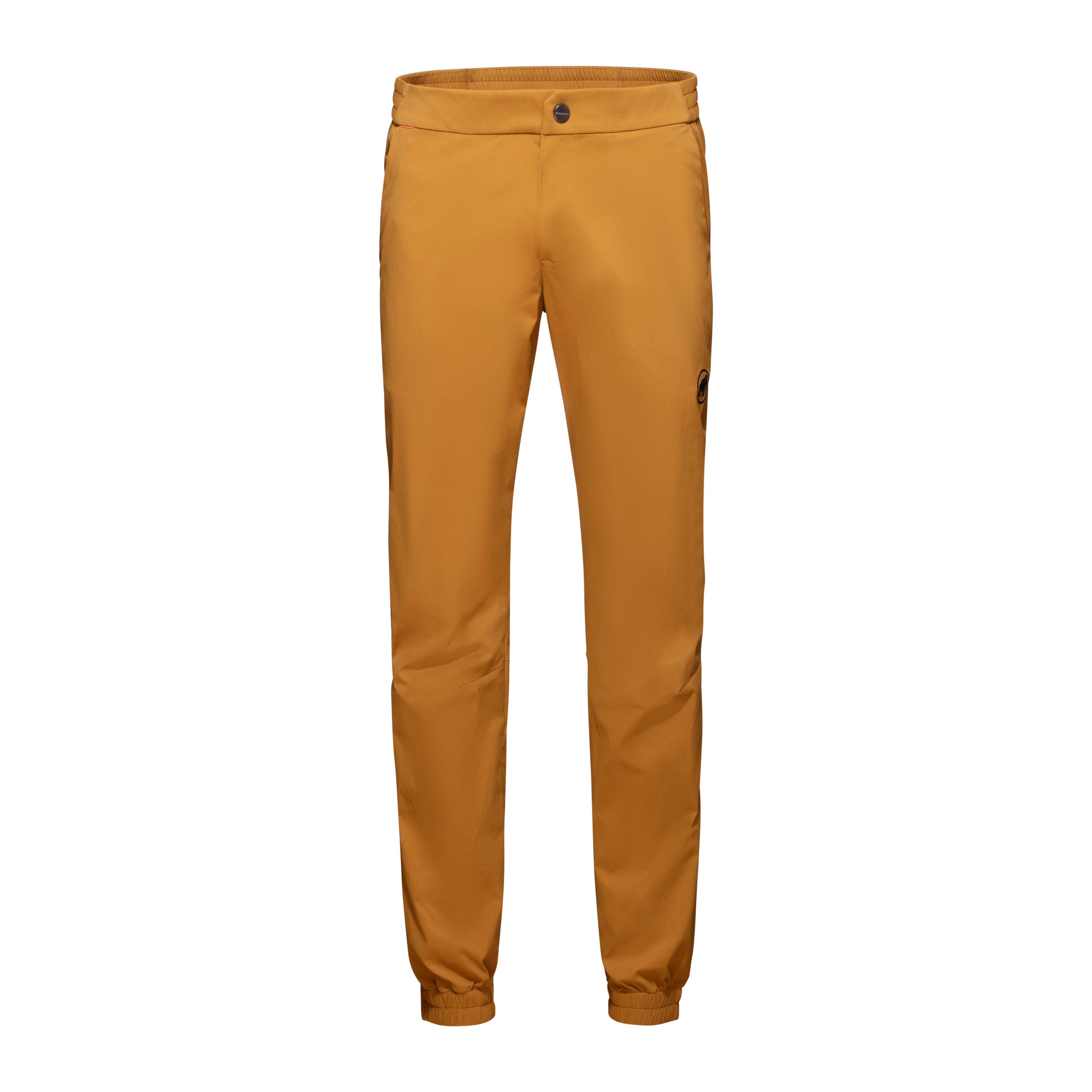 Buy softshell pants? View our collection online