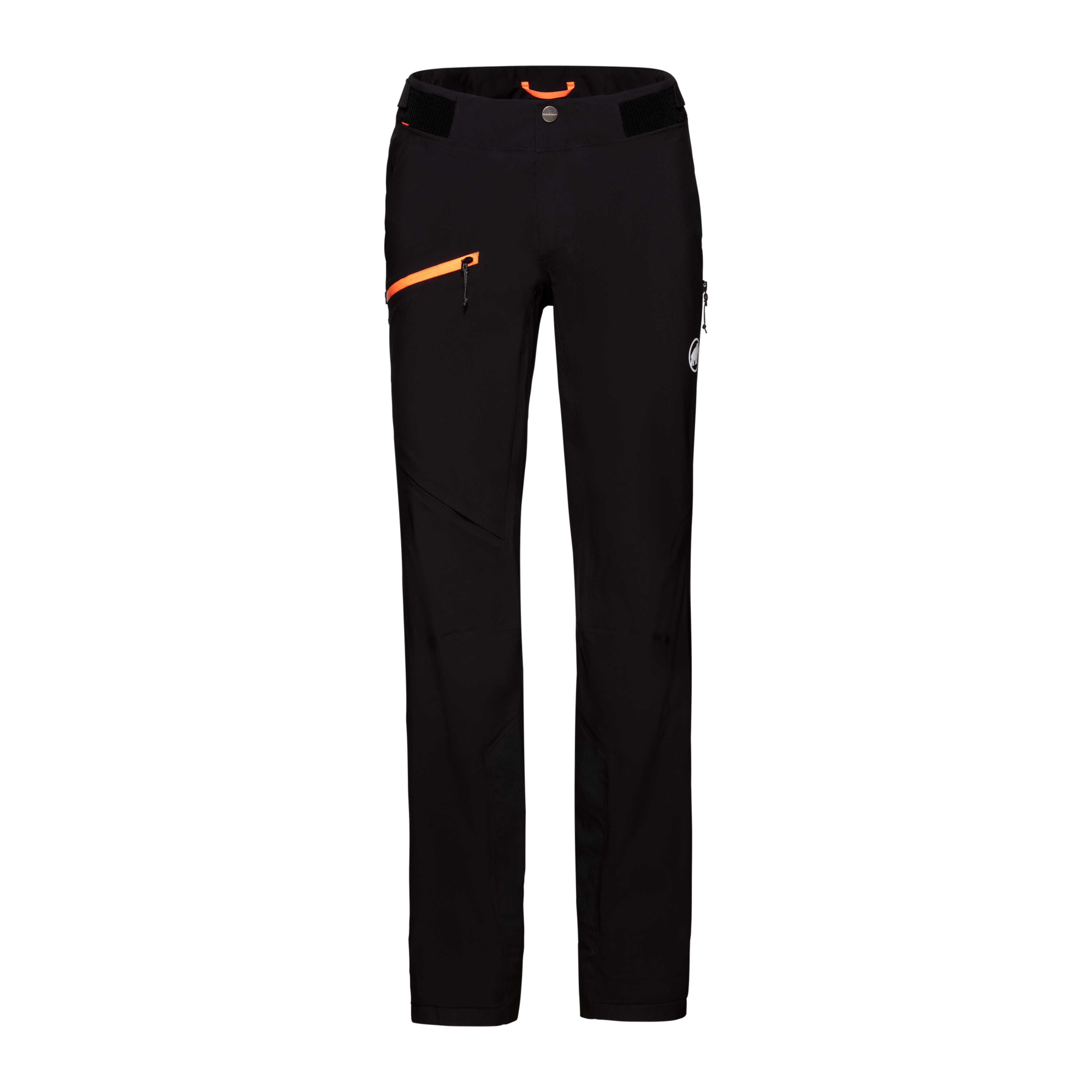Outlet | Mammut Outlet