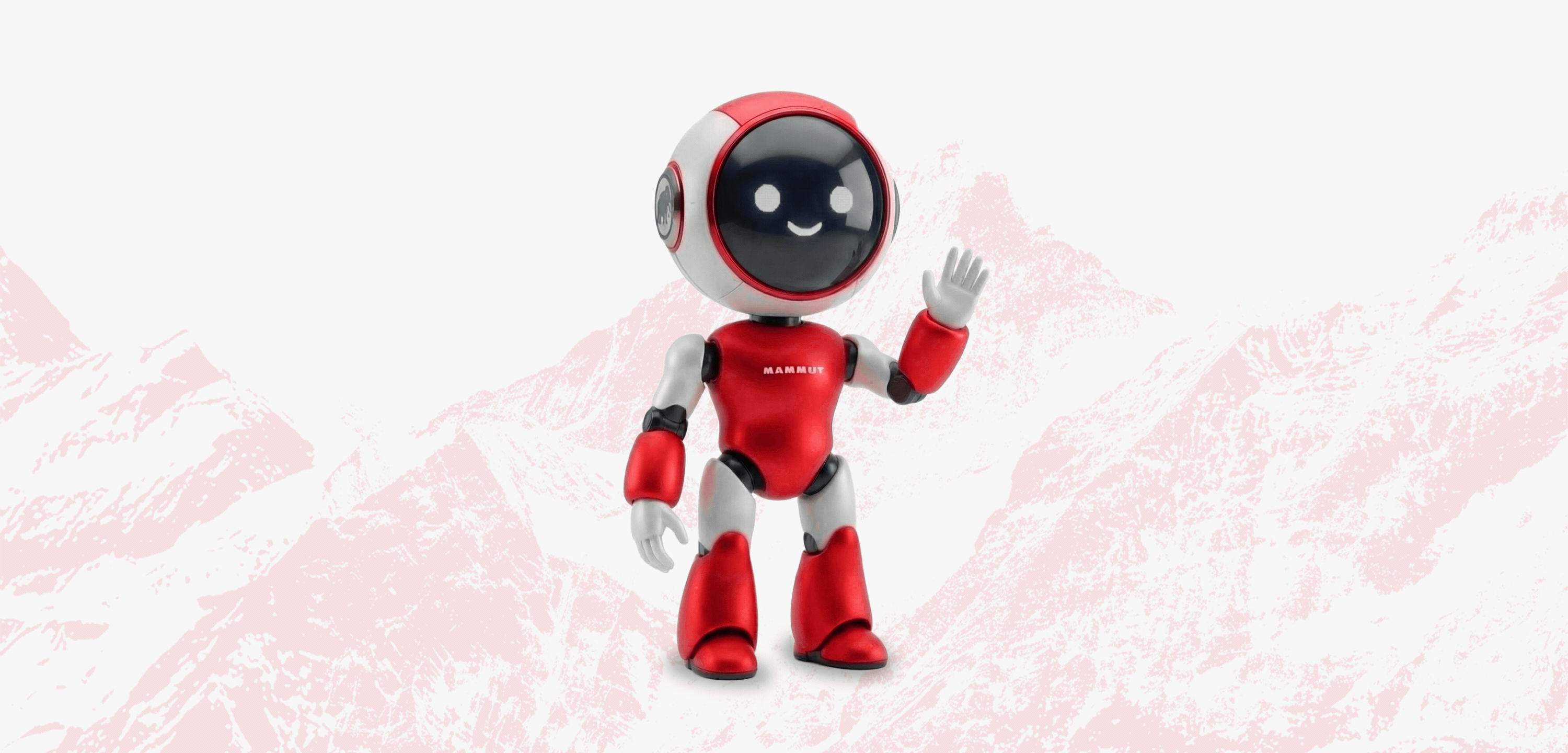 Meet Cliff image