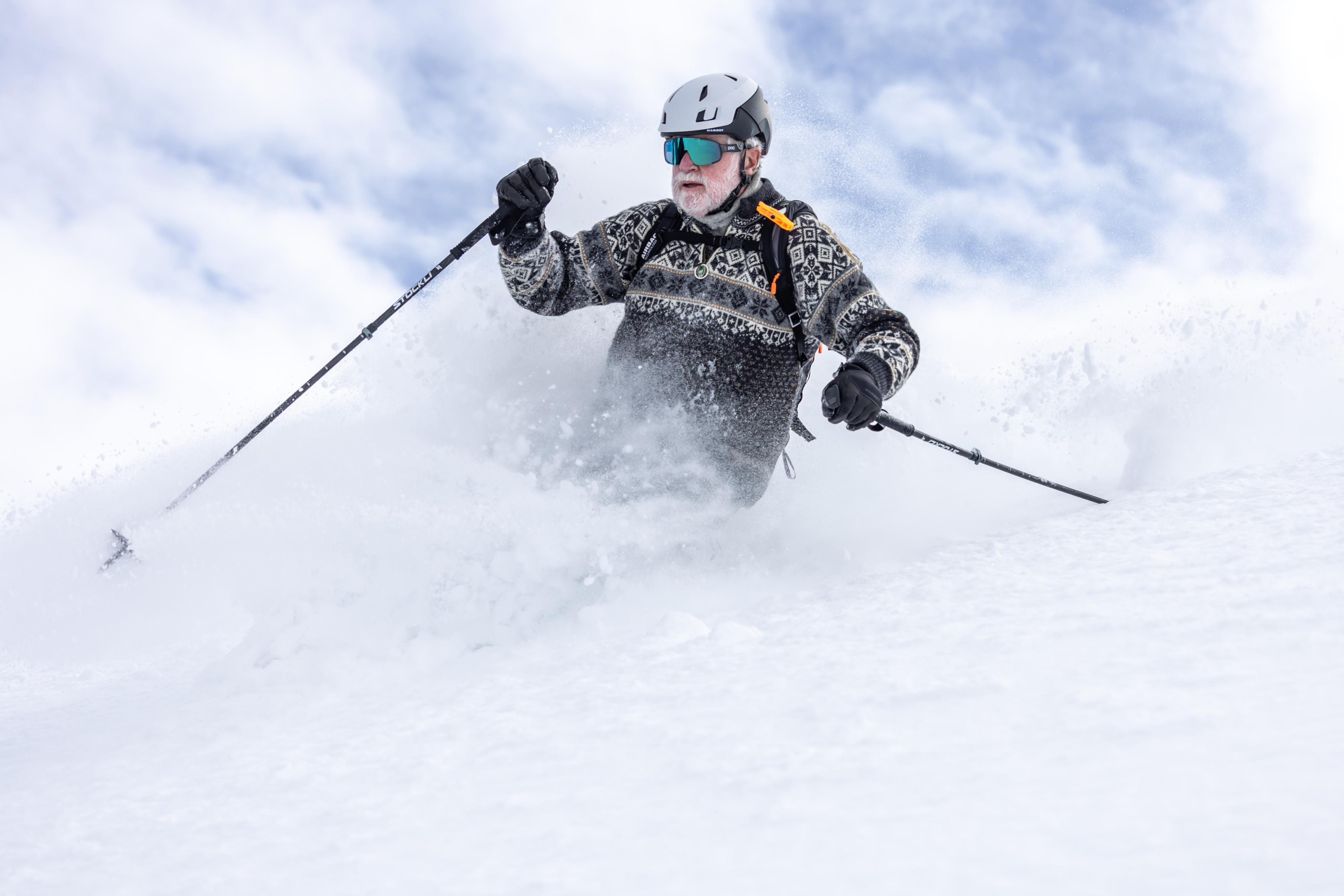 MOA FW2425 Pioneer 08