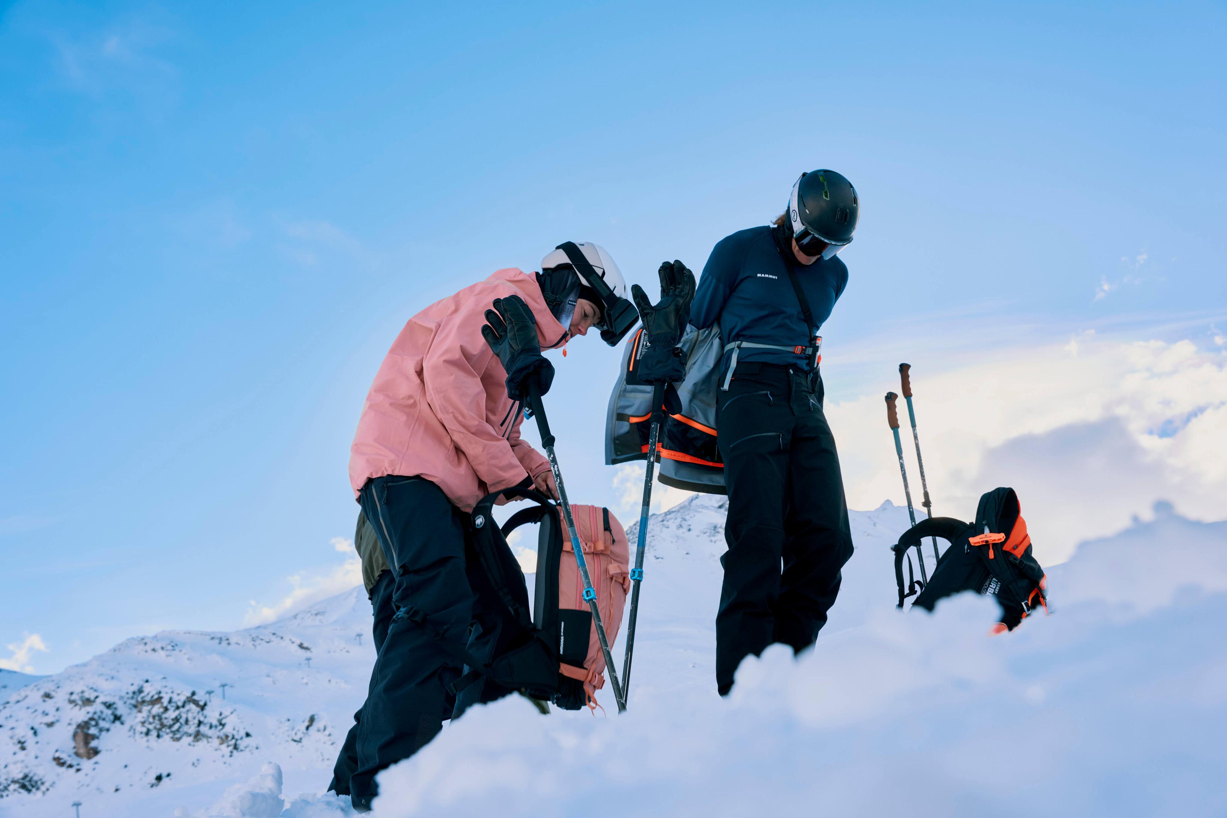 how_to_train_ski_touring_rich_image