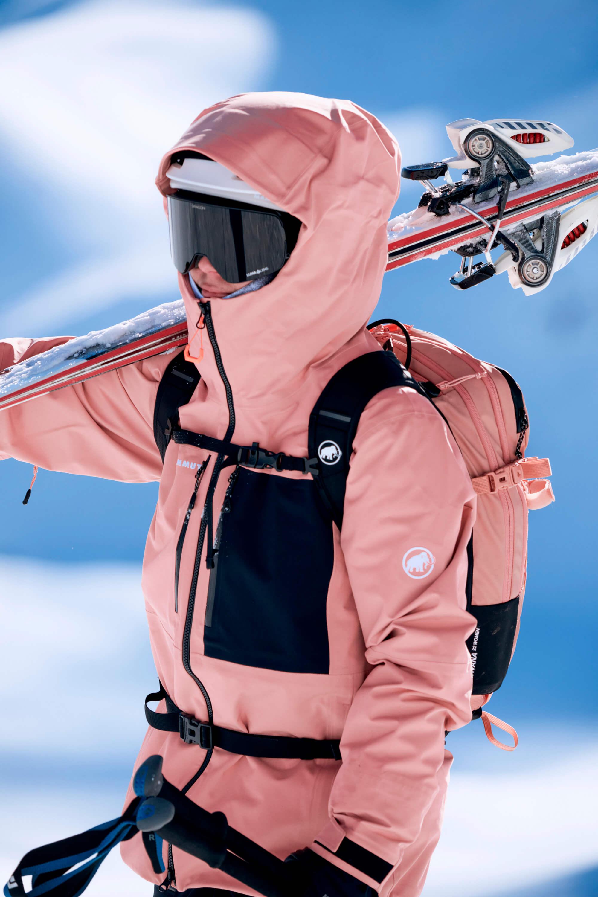 what_to_wear-ski_touring_rich_image