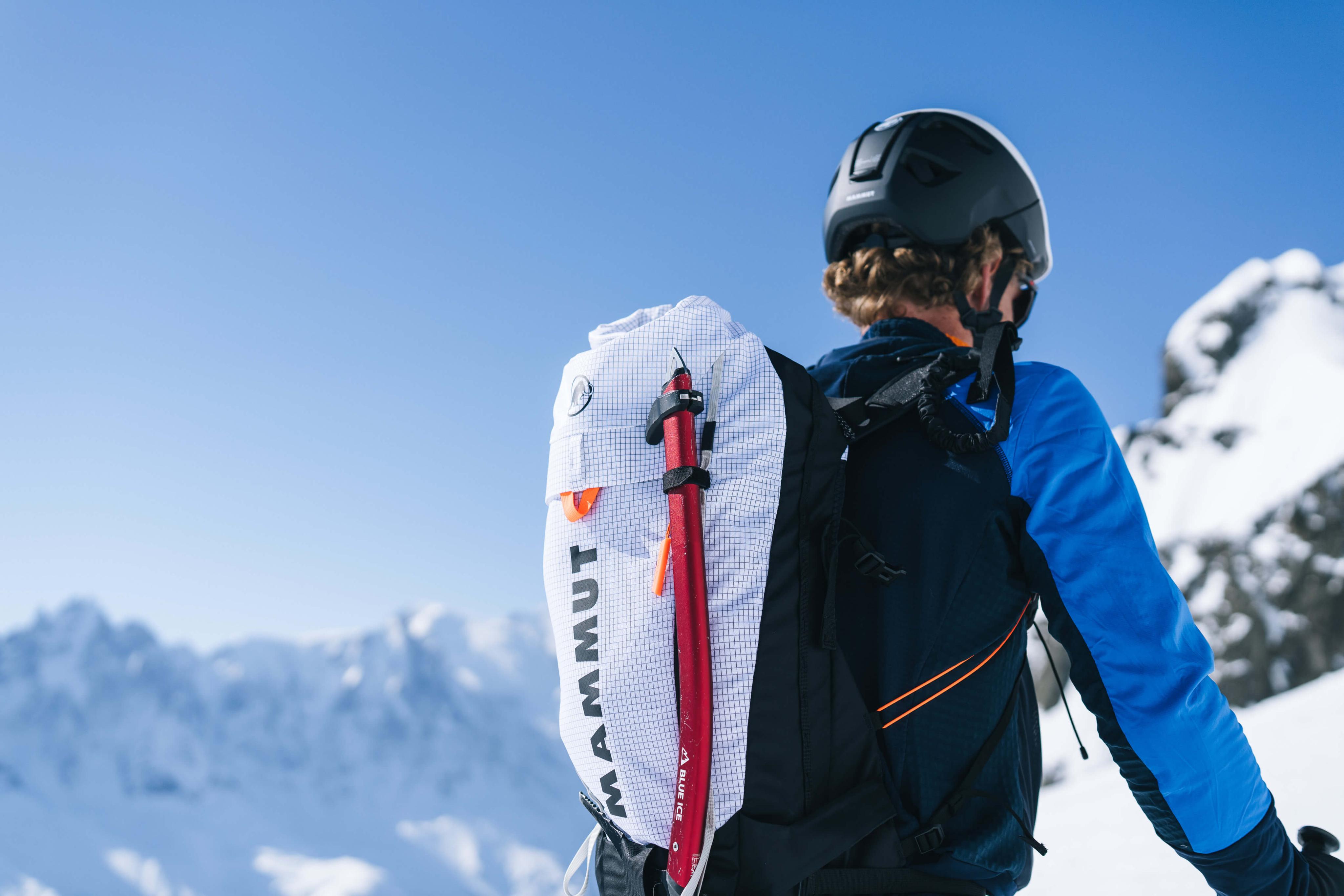 ski_touring-pack_image_1