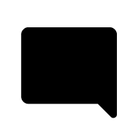 image 4 logo Tester LP