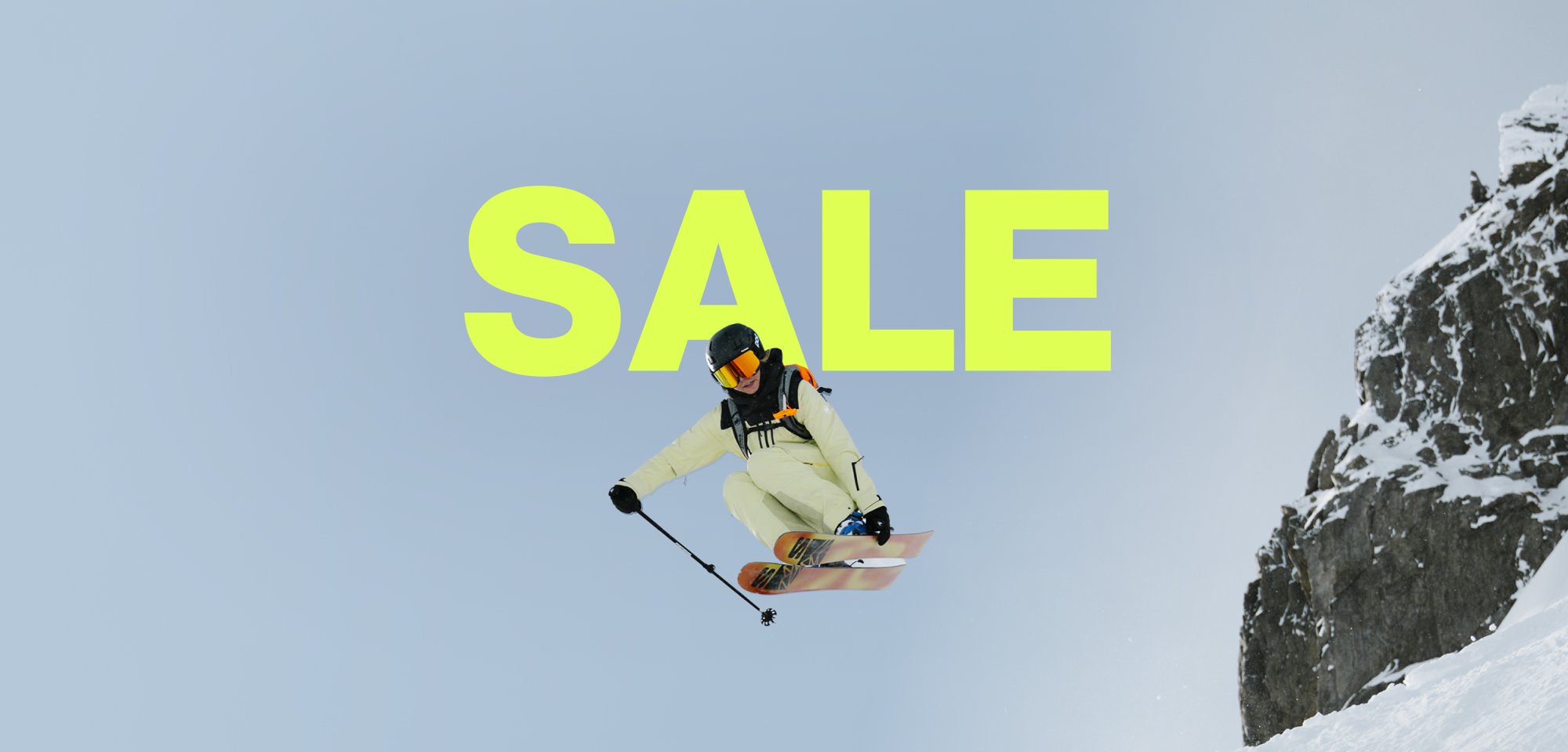 EN_eoss_winter_sale_ski_styles_onsite_hero_image.jpg
