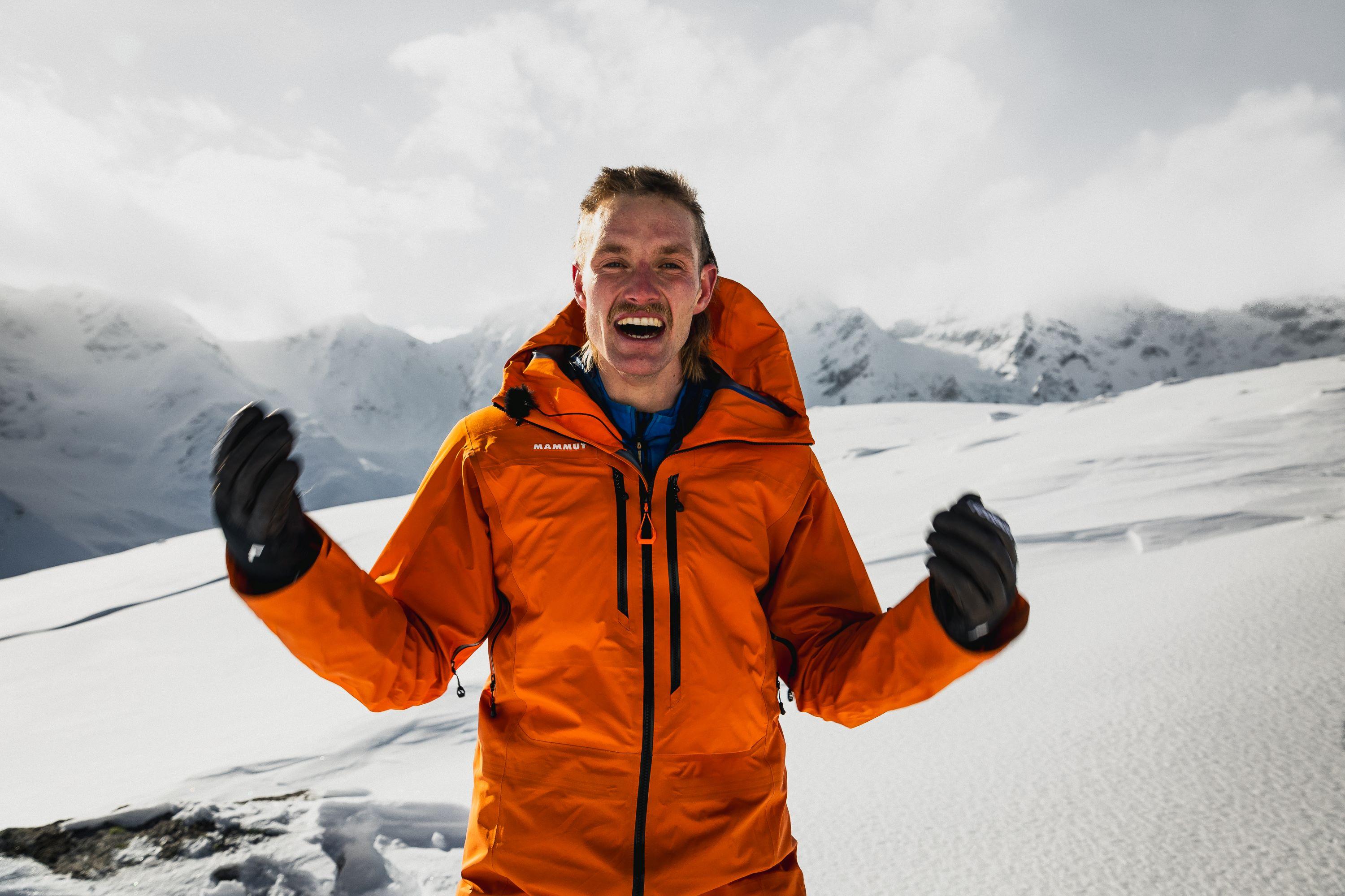 MilosJakobi MJA 0536 300dpi - Weger Brothers