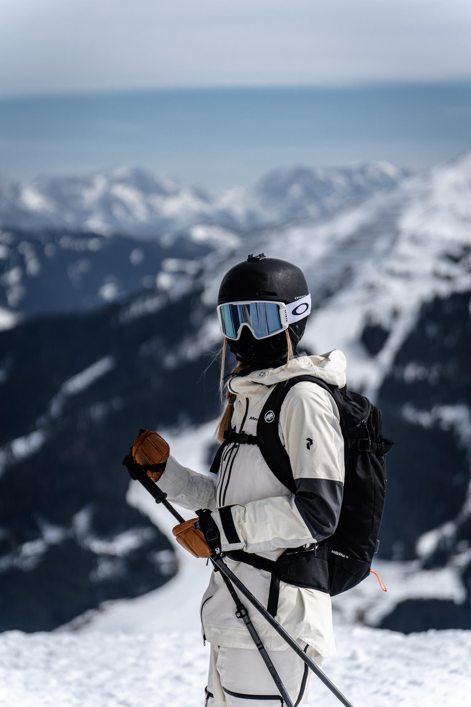 D17D7882-62DB-486A-A754-D9E86E4002FE - Justine Dufour-Lapointe